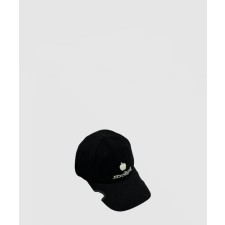 [BALENCIAGA-발렌시아가]베이스볼 캡 532931