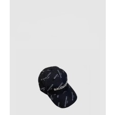 [BALENCIAGA-발렌시아가]베이스볼 캡 657713