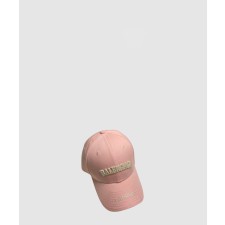 [BALENCIAGA-발렌시아가]베이스볼 캡 964545