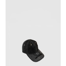 [BALENCIAGA-발렌시아가]베이스볼 캡 984161