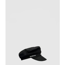 [BALENCIAGA-발렌시아가]팔각 모자 819317