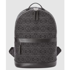 [LOEWE-로에베]라운드 백팩