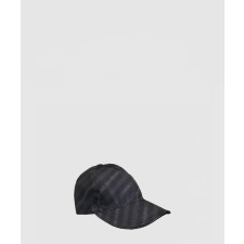 [BALENCIAGA-발렌시아가]베이스볼 캡 535412
