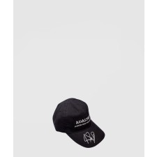[BALENCIAGA-발렌시아가]베이스볼 캡 729413