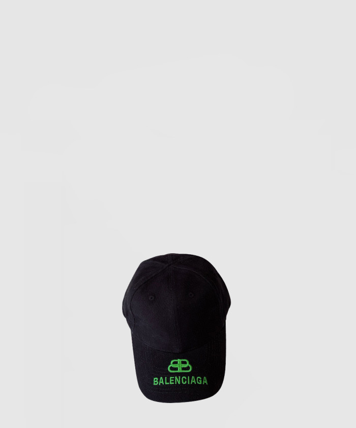 [BALENCIAGA-발렌시아가]베이스볼 캡 489148