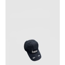 [BALENCIAGA-발렌시아가]베이스볼 캡 725337