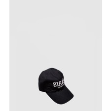 [BALENCIAGA-발렌시아가]베이스볼 캡 356217