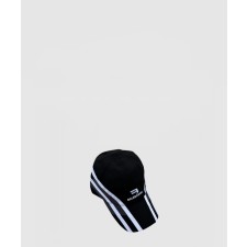 [BALENCIAGA-발렌시아가]베이스볼 캡 476962
