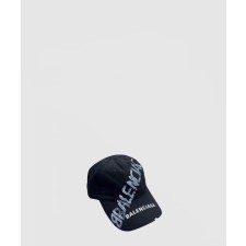 [BALENCIAGA-발렌시아가]베이스볼 캡 597964