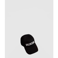 [BALENCIAGA-발렌시아가]베이스볼 캡 358973