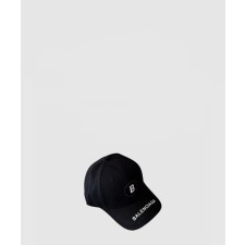[BALENCIAGA-발렌시아가]베이스볼 캡 425823