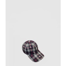 [BURBERRY-버버리]베이스볼 캡 8056971