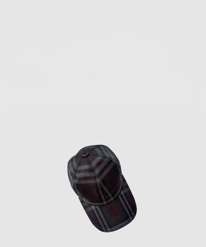 [BURBERRY-버버리]베이스볼 캡 8065247