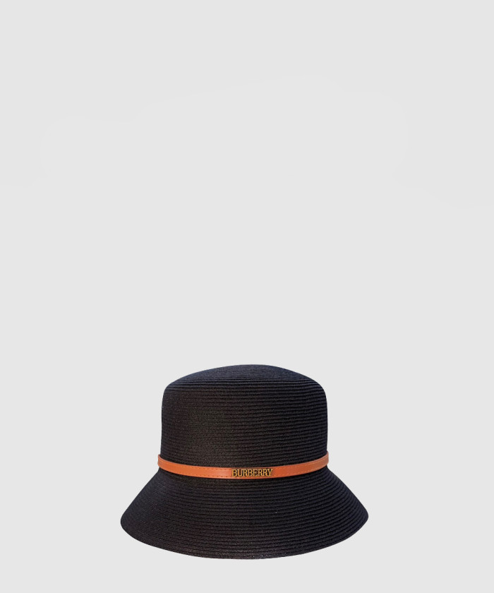 [BURBERRY-버버리]선캡 8056377