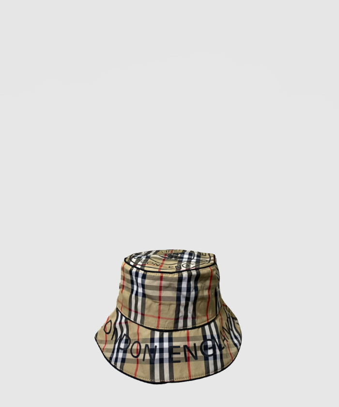 [BURBERRY-버버리]벙거지 8063746