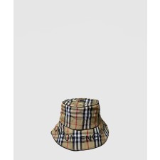 [BURBERRY-버버리]벙거지 8063746