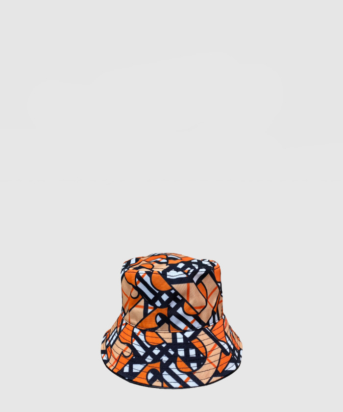 [BURBERRY-버버리]벙거지 8084535