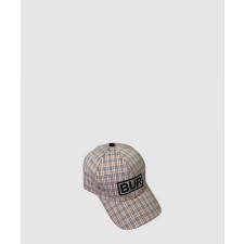 [BURBERRY-버버리]베이스볼 캡 8052461