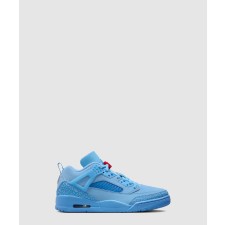 [NIKE-나이키]에어 조던 스피지크 로우 FQ1759