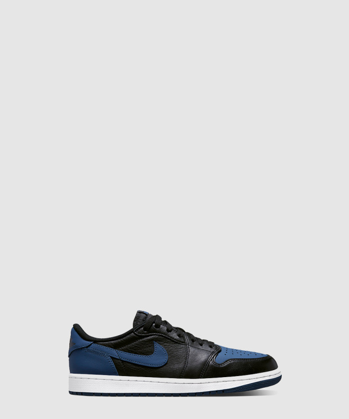 [NIKE-나이키]에어 조던 1 로우 CZ0790