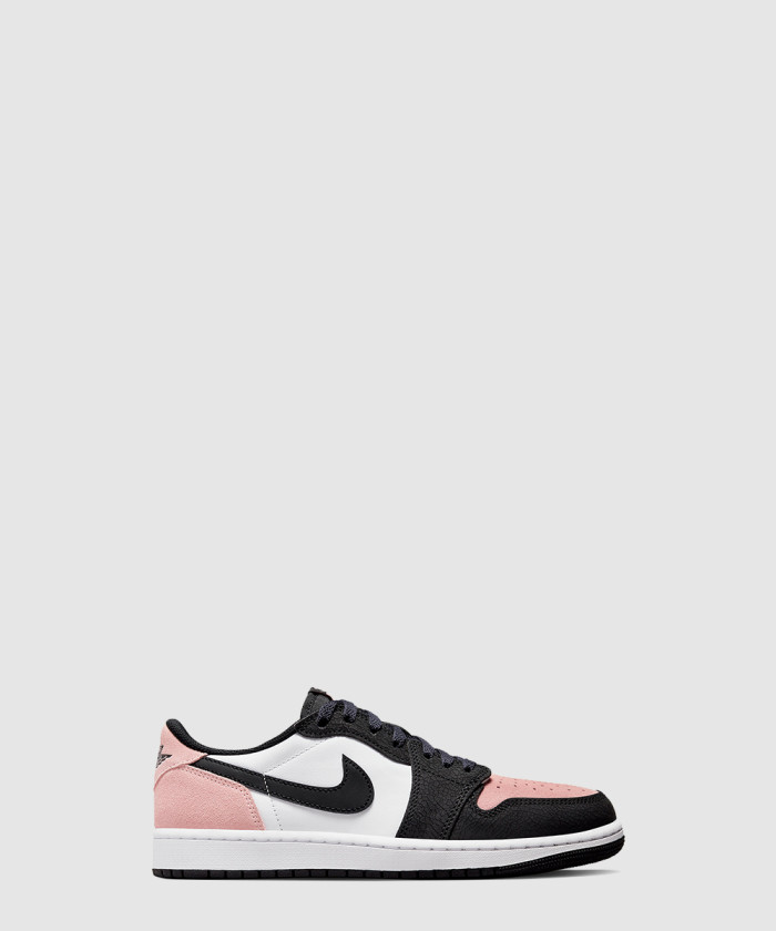 [NIKE-나이키]에어 조던 1 로우 CZ0790