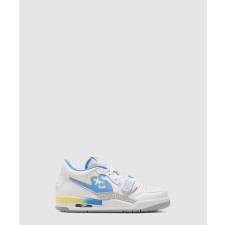 [NIKE-나이키]에어 조던 레거시 312 FJ7223