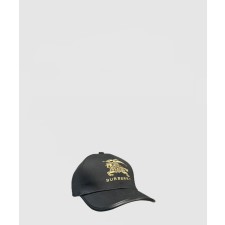 [BURBERRY-버버리]베이스볼 캡 8094157