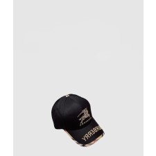 [BURBERRY-버버리]베이스볼 캡 8074381