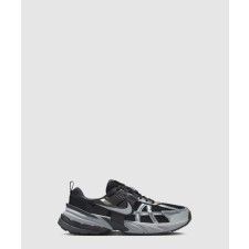 [NIKE-나이키]V2K 런 스니커즈 FD0736