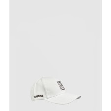 [BURBERRY-버버리]베이스볼 캡 8097191