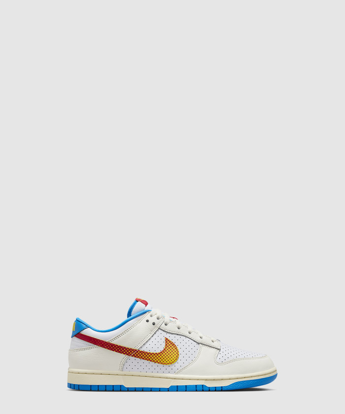 [NIKE-나이키]덩크 SB 로우 HQ3613