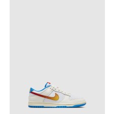 [NIKE-나이키]덩크 SB 로우 HQ3613