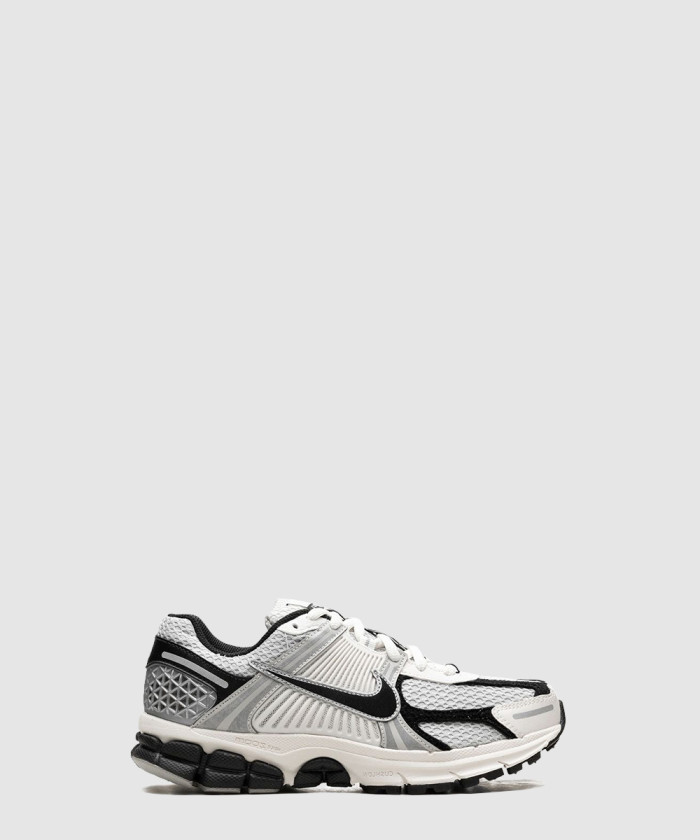 [NIKE-나이키]줌 보메로 5 SP HQ1182
