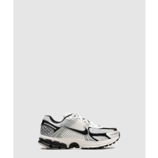 [NIKE-나이키]줌 보메로 5 SP HQ1182