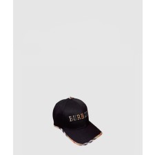 [BURBERRY-버버리]베이스볼 캡 8025462