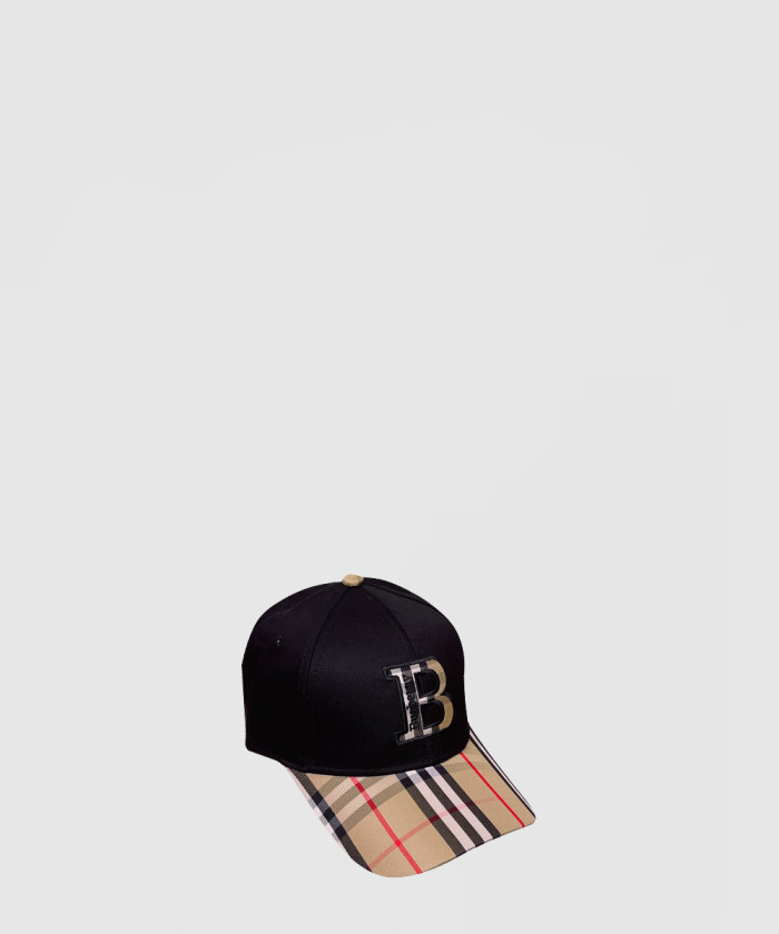 [BURBERRY-버버리]베이스볼 캡 8045238