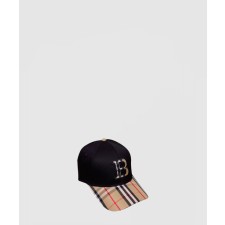 [BURBERRY-버버리]베이스볼 캡 8045238