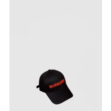 [BURBERRY-버버리]베이스볼 캡 8015339