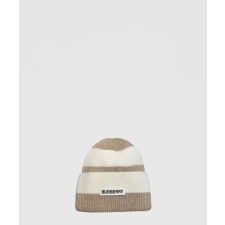 [BURBERRY-버버리]니트모자 8064789