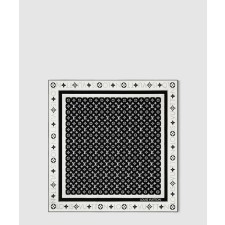 [LOUIS VUITTON-루이비통]모노그램 인피니티 스퀘어 90 M79893