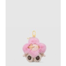 [LOUIS VUITTON-루이비통]마이 비비엔 백 참 M02348