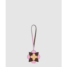 [LOUIS VUITTON-루이비통]마이 모노그램 레이어 백 참 M02135
