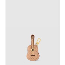 [LOUIS VUITTON-루이비통]기타 파우치 백 참 M02032