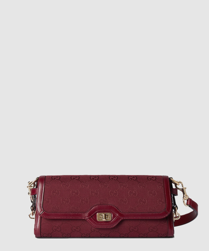 [GUCCI-구찌]루체 스몰 숄더백 788061
