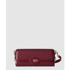 [GUCCI-구찌]루체 스몰 숄더백 788061
