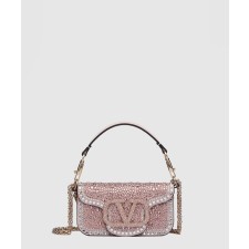 [VALENTINO-발렌티노]가라바니 로코 숄더백