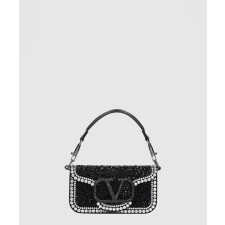 [VALENTINO-발렌티노]가라바니 로코 숄더백
