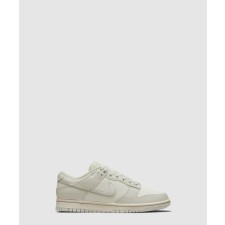 [NIKE-나이키]SB 덩크 로우 DD1503