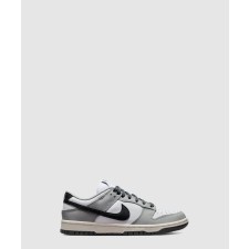 [NIKE-나이키]SB 덩크 로우 DD1503