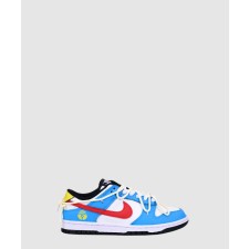[NIKE-나이키]SB 덩크 로우 DD1503